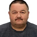 Андрей, 46 лет