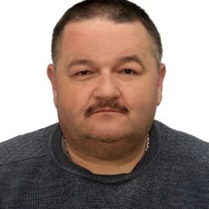Фотография мужчины Андрей, 46 лет из г. Феодосия