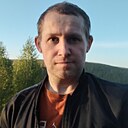 Денис, 41 год
