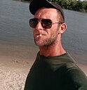 Андрей, 36 лет