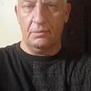 Виталий, 54 года