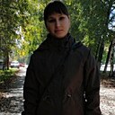 Елена, 39 лет