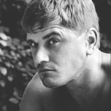 Фотография мужчины Павел, 47 лет из г. Молодечно