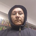 Счастьливчик, 36 лет