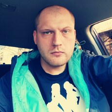 Фотография мужчины Pavel, 35 лет из г. Таганрог