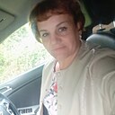 Елена, 51 год