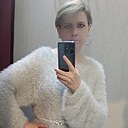 Лиза, 54 года