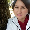 Екатерина, 52 года