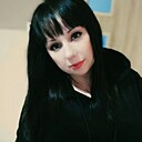 Девочка Донбасса, 34 года