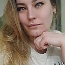 Наталья, 33 года