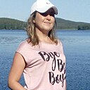 Елена, 44 года