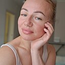 Marisoli, 44 года