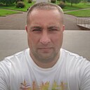 Name, 39 лет