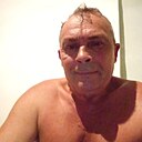 Сергей, 53 года
