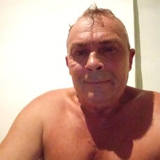 Фотография мужчины Сергей, 53 года из г. Тараз