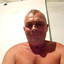 Сергей, 53 года