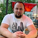 Егор, 35 лет