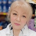 Ирина, 60 лет