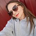 Марина, 33 года