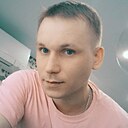 Андрей, 37 лет
