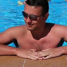 Фотография мужчины Андрей, 35 лет из г. Смоленск