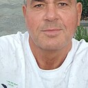 Сергей, 57 лет