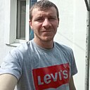 Александр, 32 года