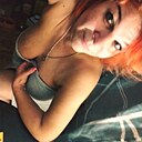 Юленька, 44 года