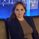 Анжелла, 37 лет