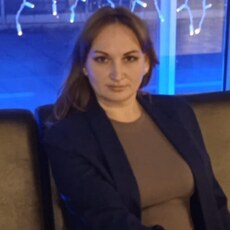 Фотография девушки Анжелла, 37 лет из г. Видное
