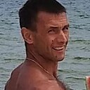 Андрей, 36 лет