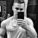 Василий, 37 лет