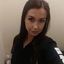 Анастасия, 35 лет