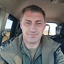 Валентин, 43 года