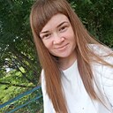 Incognito, 33 года