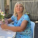 Татьяна, 50 лет