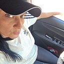Елена, 42 года