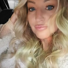 Фотография девушки Kira, 53 года из г. Владимир