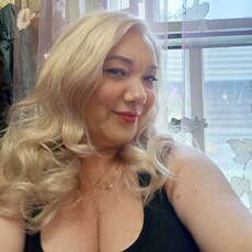 Фотография девушки Марина, 55 лет из г. Екатеринбург