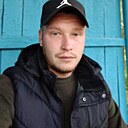 Игорь, 28 лет