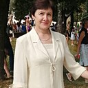 Мария, 62 года