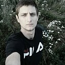 Влад, 30 лет