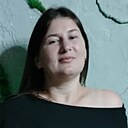 Надежда, 36 лет