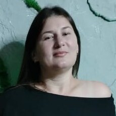 Фотография девушки Надежда, 36 лет из г. Зеленокумск
