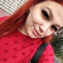 Акулина, 22 года