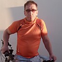 Рт, 50 лет