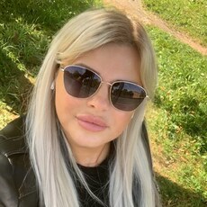 Фотография девушки Viktoria, 47 лет из г. Смоленск
