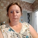Мила, 39 лет