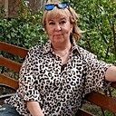 Ольга, 50 лет