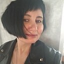 Алёна, 46 лет